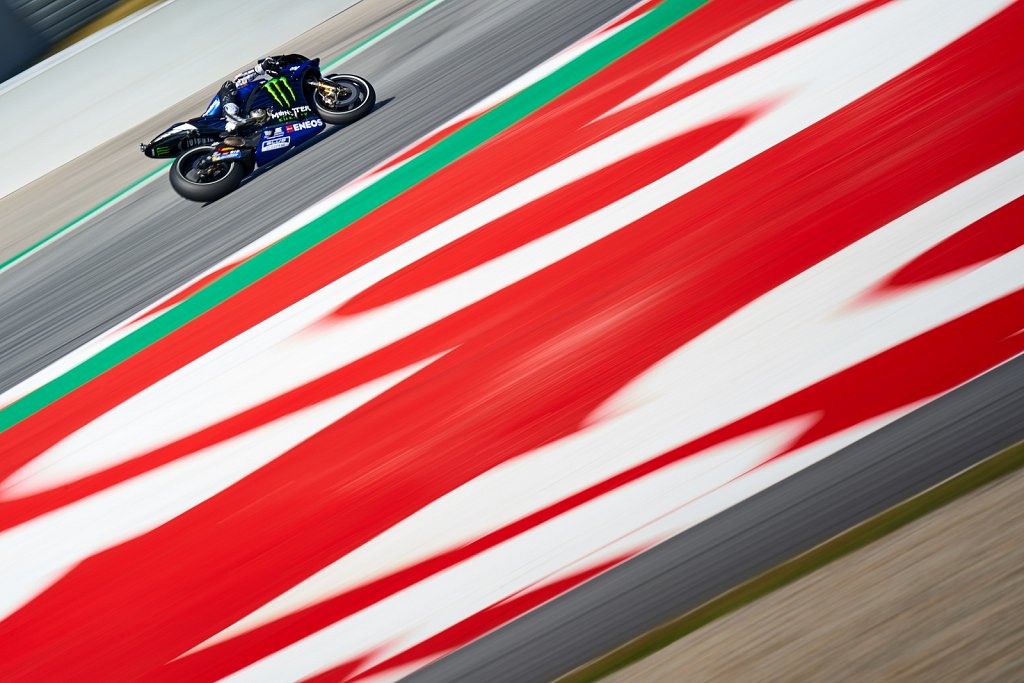 19-06motogp259.jpg