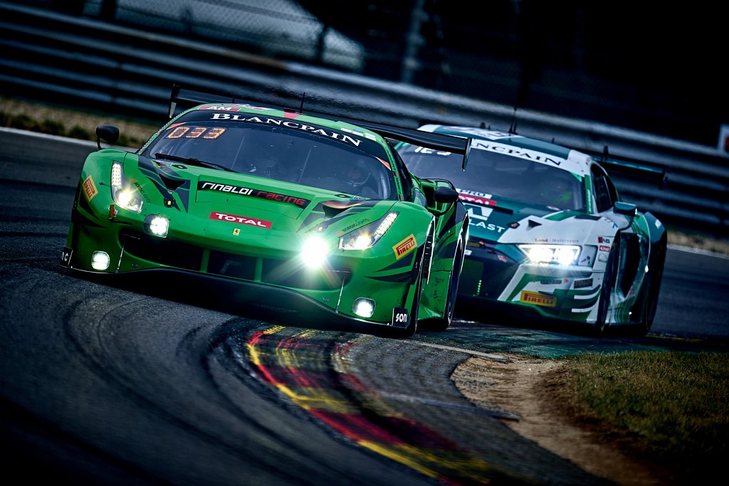 19-07spa236.jpg