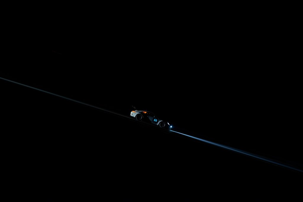 epilog12H-1089.jpg