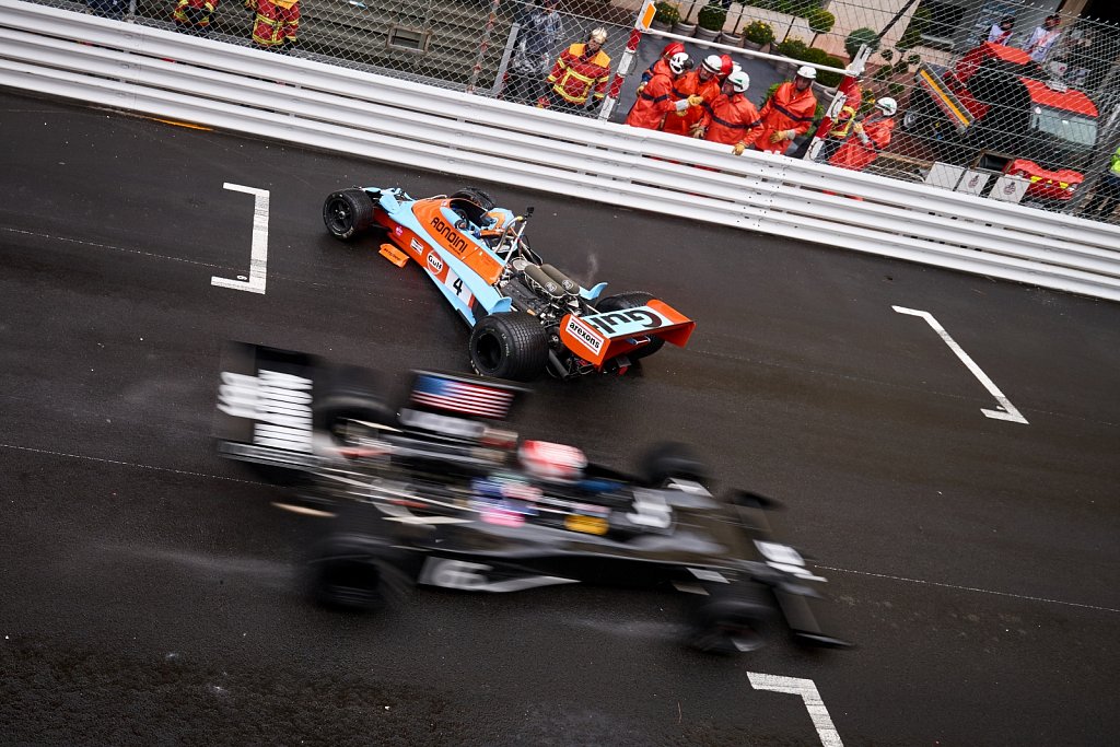 monaco-hist-0896.jpg