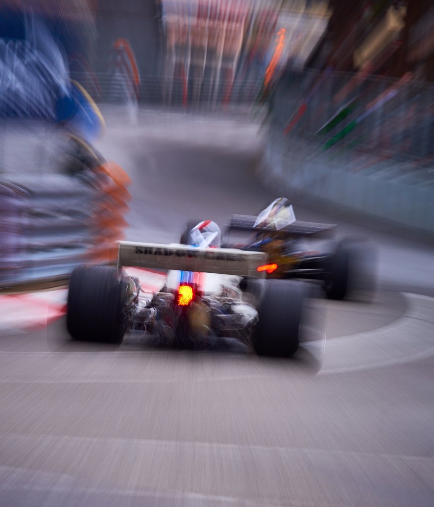 monaco-hist-0983.jpg
